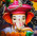 Awarded Badge User Avatar