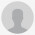 Awarded Badge User Avatar