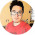 Awarded Badge User Avatar