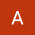 Awarded Badge User Avatar