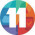 Awarded Badge User Avatar